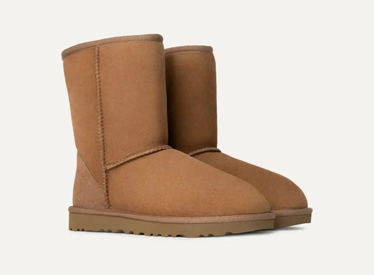 Ugg Botte Classic Short II