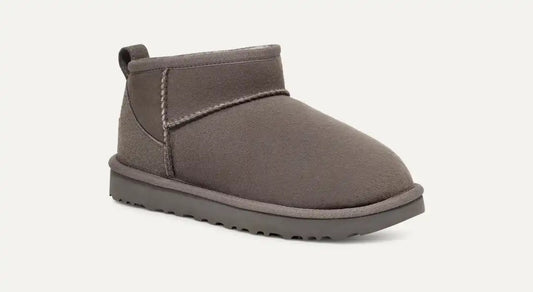 Ugg classic Ultra mini