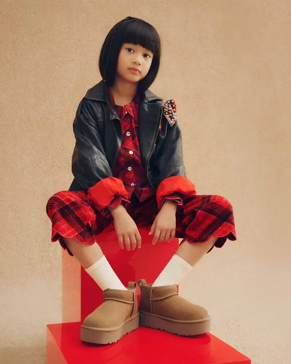 Sélection Exclusive