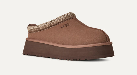 Ugg Tazz II