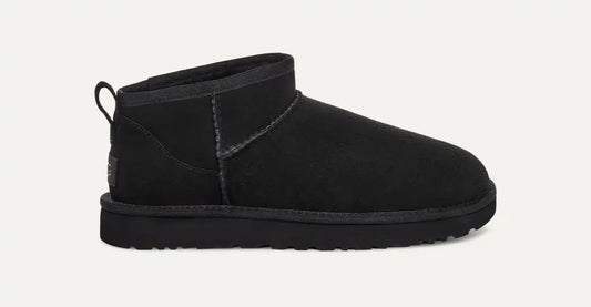 Ugg classic Ultra mini