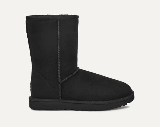 Ugg Botte Classic Short II