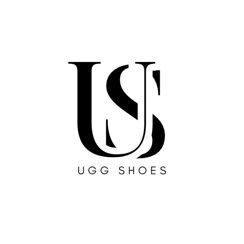 Ugg shoes 
